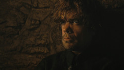 extant_GameOfThrones_4x07-Mockingbird_5134