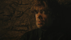 extant_GameOfThrones_4x07-Mockingbird_5135