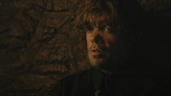extant_GameOfThrones_4x07-Mockingbird_5136