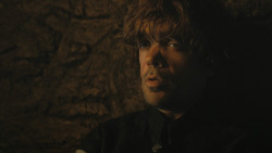 extant_GameOfThrones_4x07-Mockingbird_5137