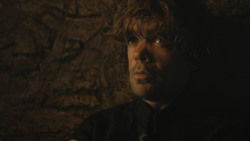 extant_GameOfThrones_4x07-Mockingbird_5138