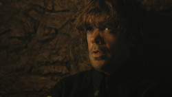 extant_GameOfThrones_4x07-Mockingbird_5139