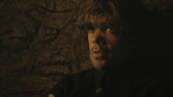 extant_GameOfThrones_4x07-Mockingbird_5140