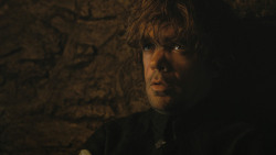 extant_GameOfThrones_4x07-Mockingbird_5141