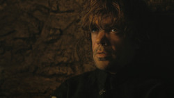 extant_GameOfThrones_4x07-Mockingbird_5142