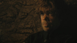 extant_GameOfThrones_4x07-Mockingbird_5143