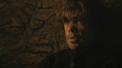 extant_GameOfThrones_4x07-Mockingbird_5144