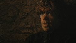 extant_GameOfThrones_4x07-Mockingbird_5145