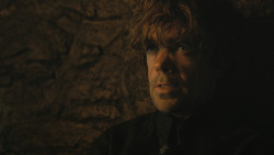 extant_GameOfThrones_4x07-Mockingbird_5146