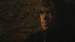 extant_GameOfThrones_4x07-Mockingbird_5147