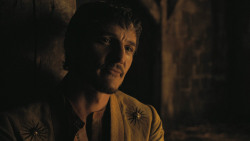 extant_GameOfThrones_4x07-Mockingbird_5148
