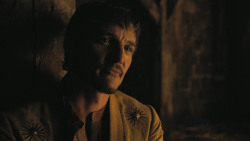 extant_GameOfThrones_4x07-Mockingbird_5150