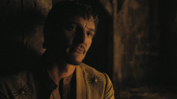 extant_GameOfThrones_4x07-Mockingbird_5158