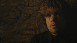 extant_GameOfThrones_4x07-Mockingbird_5160
