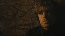 extant_GameOfThrones_4x07-Mockingbird_5161