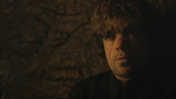 extant_GameOfThrones_4x07-Mockingbird_5162