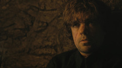 extant_GameOfThrones_4x07-Mockingbird_5163