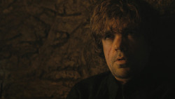 extant_GameOfThrones_4x07-Mockingbird_5164