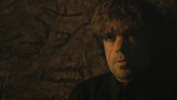 extant_GameOfThrones_4x07-Mockingbird_5165