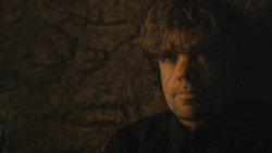 extant_GameOfThrones_4x07-Mockingbird_5167