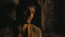 extant_GameOfThrones_4x07-Mockingbird_5169
