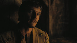 extant_GameOfThrones_4x07-Mockingbird_5170