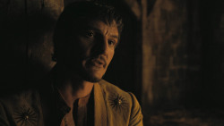 extant_GameOfThrones_4x07-Mockingbird_5171