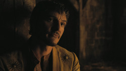 extant_GameOfThrones_4x07-Mockingbird_5173