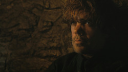 extant_GameOfThrones_4x07-Mockingbird_5175