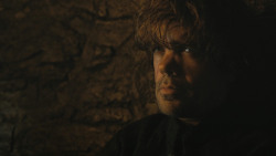 extant_GameOfThrones_4x07-Mockingbird_5176