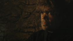 extant_GameOfThrones_4x07-Mockingbird_5179