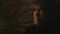 extant_GameOfThrones_4x07-Mockingbird_5181