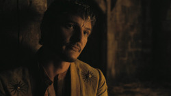 extant_GameOfThrones_4x07-Mockingbird_5182