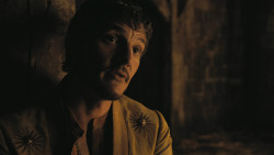 extant_GameOfThrones_4x07-Mockingbird_5183