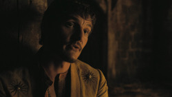 extant_GameOfThrones_4x07-Mockingbird_5184