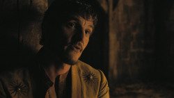 extant_GameOfThrones_4x07-Mockingbird_5185