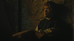extant_GameOfThrones_4x07-Mockingbird_5187