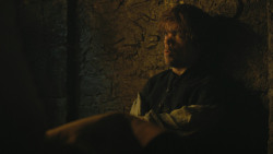 extant_GameOfThrones_4x07-Mockingbird_5190