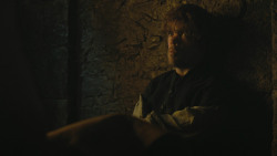 extant_GameOfThrones_4x07-Mockingbird_5191
