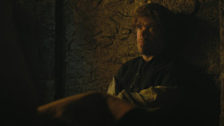extant_GameOfThrones_4x07-Mockingbird_5192