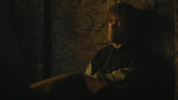 extant_GameOfThrones_4x07-Mockingbird_5195