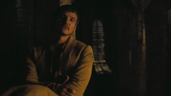 extant_GameOfThrones_4x07-Mockingbird_5197