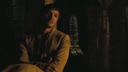extant_GameOfThrones_4x07-Mockingbird_5199