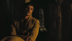 extant_GameOfThrones_4x07-Mockingbird_5201