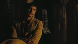 extant_GameOfThrones_4x07-Mockingbird_5204