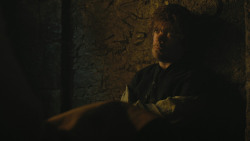 extant_GameOfThrones_4x07-Mockingbird_5215