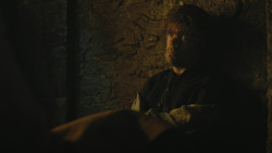 extant_GameOfThrones_4x07-Mockingbird_5216