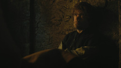 extant_GameOfThrones_4x07-Mockingbird_5217