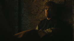 extant_GameOfThrones_4x07-Mockingbird_5218