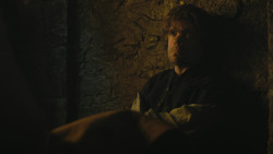 extant_GameOfThrones_4x07-Mockingbird_5219